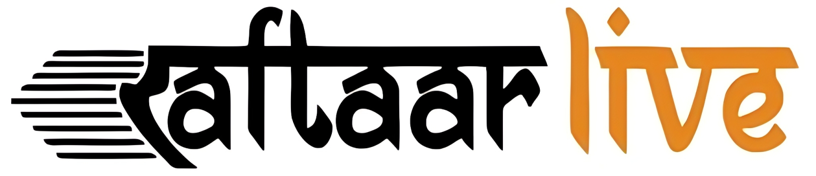 Raftaar Live