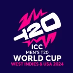 T20 WorldCup Indian Squad: Familiar Faces and Rising Stars