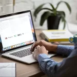 Land Your Dream Remote Job: Top 5 Global Platforms to Explore