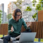Remote Work Trends in the US Post-Pandemic