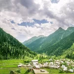 Summer Escapes: Top Destinations in India