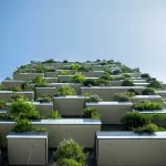 Sustainable Living Practices Gaining Popularity in the US