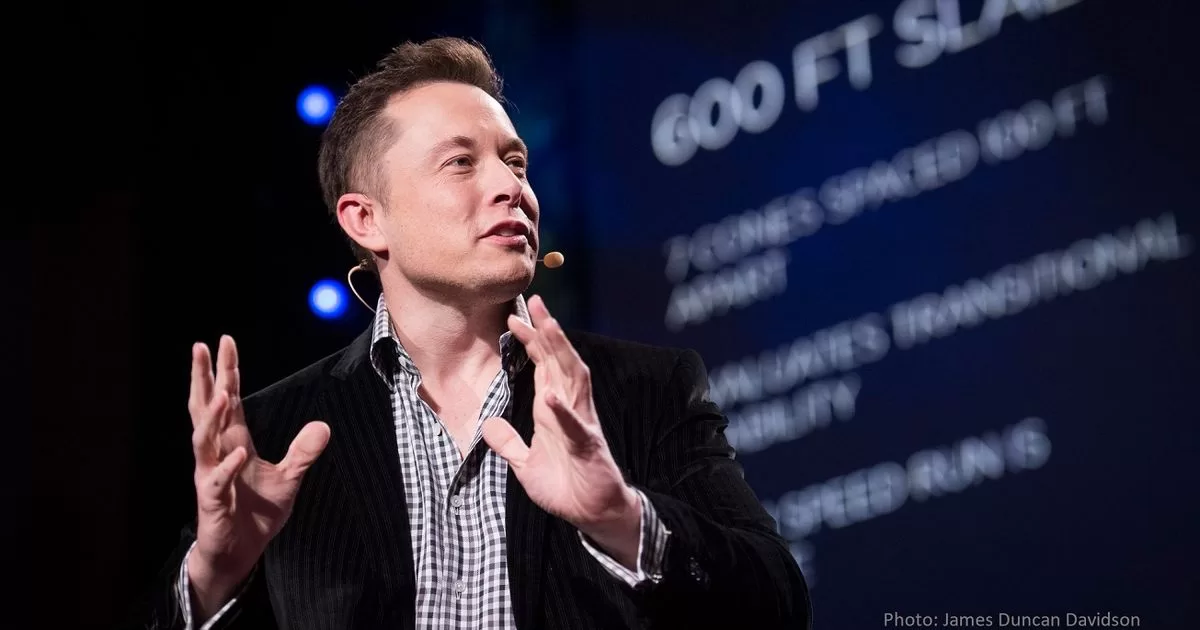 Billionaires Boom: 15 Now Worth Over $100 Billion