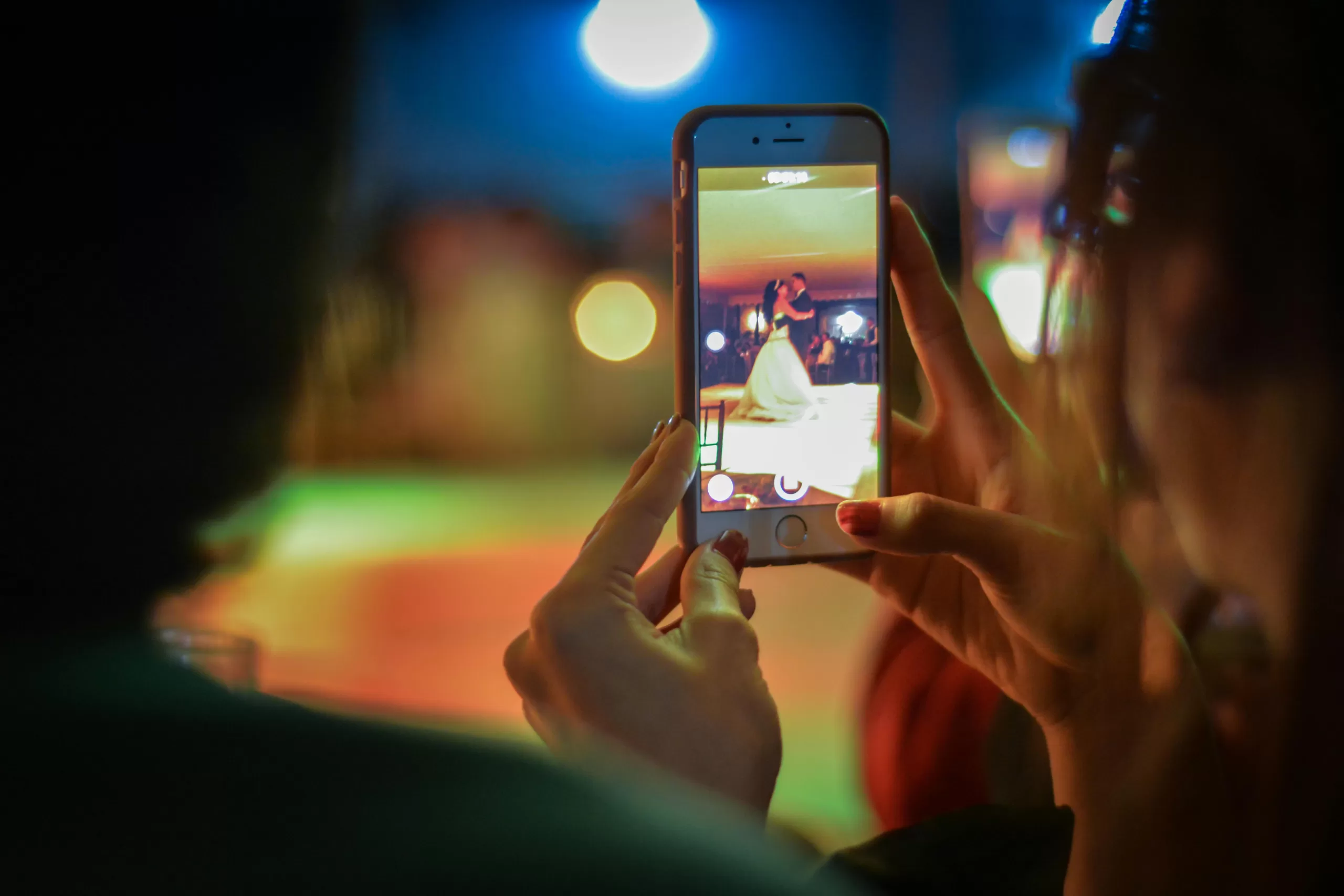 Top 5 Mobiles Under Rs 15000 in India