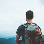 Hiking and Camping Boom: Outdoor Recreation Surge in the US