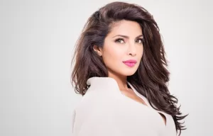 priyanka-chopra-Beauty Secret
